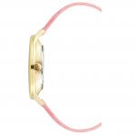 WATCH NINE WEST WOMEN NW-2560SVPK (38MM)