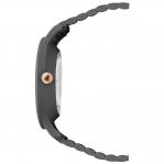 WATCH NINE WEST WOMEN NW-2562GYGY (36MM) WATCH NINE WEST WOMEN NW-2562GYGY (36MM)