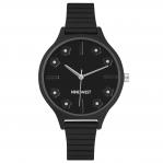 WATCH NINE WEST WOMEN NW-2563BKBK (36MM)