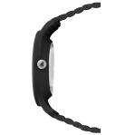 WATCH NINE WEST WOMEN NW-2563BKBK (36MM)