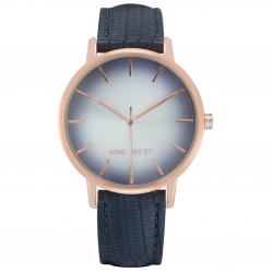 WATCH NINE WEST WOMEN NW-2572RGNV (36MM)
