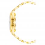 WATCH NINE WEST WOMEN NW-2660SVGB (34MM)