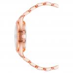 WATCH NINE WEST WOMEN NW-2660SVRG (36MM) WATCH NINE WEST WOMEN NW-2660SVRG (36MM)