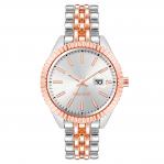 WATCH NINE WEST WOMEN NW-2661SVRT (34MM)