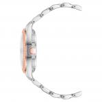 WATCH NINE WEST WOMEN NW-2661SVRT (34MM)