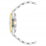 WATCH NINE WEST WOMEN NW-2661SVTT (36MM)