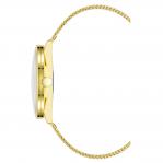 WATCH NINE WEST WOMEN NW-2668GNGB (35MM) WATCH NINE WEST WOMEN NW-2668GNGB (35MM)