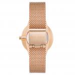 WATCH NINE WEST WOMEN NW-2668NVRG (35MM) WATCH NINE WEST WOMEN NW-2668NVRG (35MM)