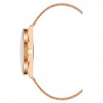 WATCH NINE WEST WOMEN NW-2668NVRG (35MM) WATCH NINE WEST WOMEN NW-2668NVRG (35MM)