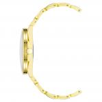 WATCH NINE WEST WOMEN NW-2682GNGB (34MM) WATCH NINE WEST WOMEN NW-2682GNGB (34MM)