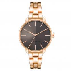 WATCH NINE WEST WOMEN NW-2682GYRG (34MM)