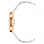 WATCH NINE WEST WOMEN NW-2683GYRT (34MM) WATCH NINE WEST WOMEN NW-2683GYRT (34MM)