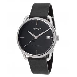 WATCH NIXON MAN A199-000-00 (39MM)