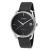WATCH NIXON MAN A199-000-00 (39MM)