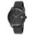 WATCH NIXON MAN A199-001-00 (38MM)