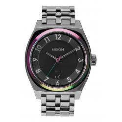 WATCH NIXON MAN A325-1698-00 (40MM)
