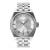 WATCH NIXON WOMAN A325-1874-00 (40MM)