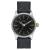 WATCH NIXON MAN A377-2222-00 (38MM)
