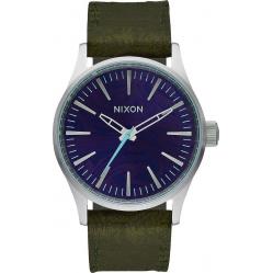 WATCH NIXON WOMAN A377-2302-00 (38MM)