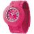 WATCH ODM UNISEX PP001-03 (45MM)