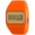 WATCH ODM UNISEX SDD99B-6 (43MM)