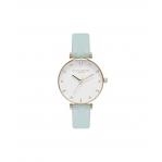 WATCH OLIVIA BURTON WOMEN OB16AM143 (30 MM)