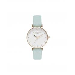 WATCH OLIVIA BURTON WOMEN OB16AM143 (30 MM)