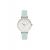 WATCH OLIVIA BURTON WOMEN OB16AM143 (30 MM)