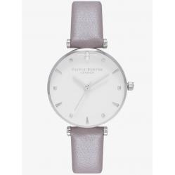 WATCH OLIVIA BURTON WOMEN OB16AM144 (30 MM)