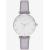 WATCH OLIVIA BURTON WOMEN OB16AM144 (30 MM)