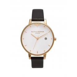 WATCH OLIVIA BURTON WOMEN OB16AM86 (38MM)