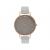 WATCH OLIVIA BURTON WOMEN OB16AM87 (38 MM)