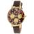WATCH OLIVIA BURTON WOMEN OB16CG95 (34MM)