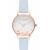 WATCH OLIVIA BURTON WOMEN OB16CH04 (30 MM)