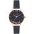 WATCH OLIVIA BURTON WOMEN OB16CH06 (30 MM)