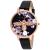 WATCH OLIVIA BURTON WOMEN OB16EM02 (38 MM)