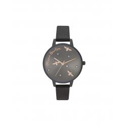 WATCH OLIVIA BURTON WOMEN OB16PQ02 (34 MM)