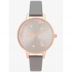 WATCH OLIVIA BURTON WOMEN OB16PQ03 (34 MM)