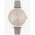 WATCH OLIVIA BURTON WOMEN OB16PQ03 (34 MM)