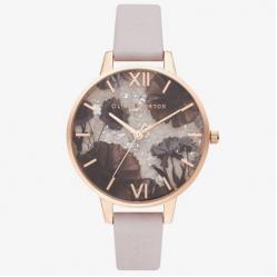 WATCH OLIVIA BURTON WOMEN OB16SP15 (34 MM)