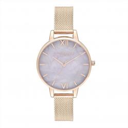 WATCH OLIVIA BURTON WOMEN OB16SP16 (34 MM)