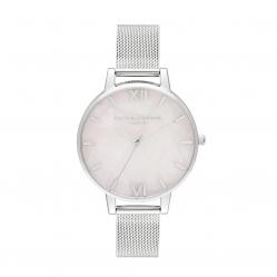 WATCH OLIVIA BURTON WOMEN OB16SP18 (38 MM)