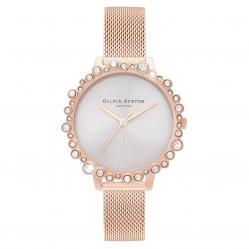 WATCH OLIVIA BURTON WOMEN OB16US50 (30 MM)