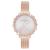 WATCH OLIVIA BURTON WOMEN OB16US50 (30 MM)