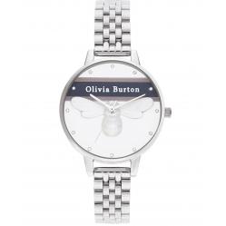 WATCH OLIVIA BURTON WOMEN OB16VS07 (34 MM)