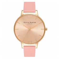 WATCH OLIVIA BURTON WOMEN OB14BD31 (38MM)
