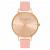 WATCH OLIVIA BURTON WOMEN OB14BD31 (38MM)