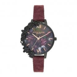 WATCH OLIVIA BURTON WOMEN OB16AD44 (34M)