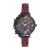 WATCH OLIVIA BURTON WOMEN OB16AD44 (34M)