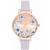 WATCH OLIVIA BURTON WOMEN OB16AN03 (34 MM)